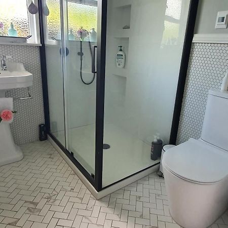 Dragonflycottagebnb Grovetown Dış mekan fotoğraf