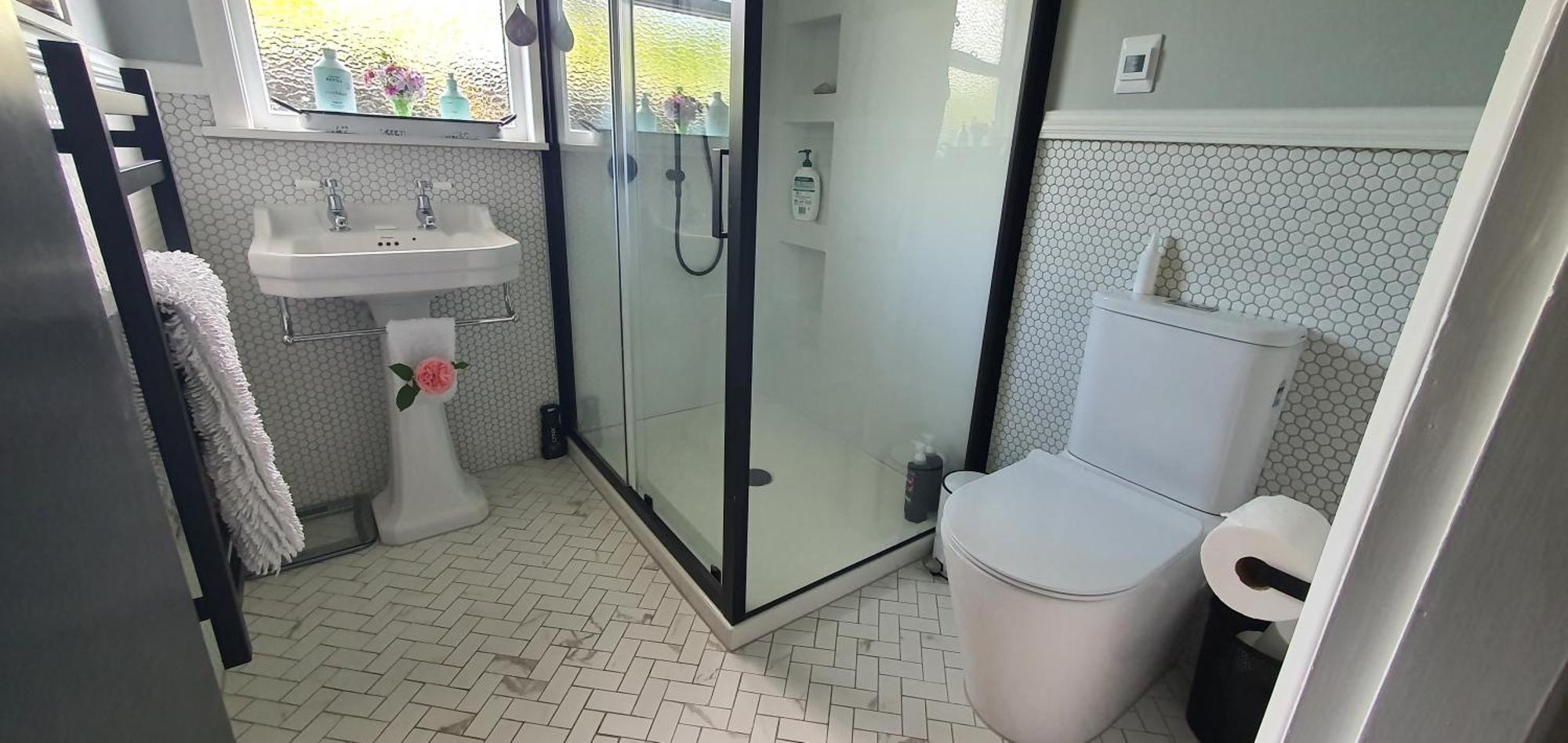 Dragonflycottagebnb Grovetown Dış mekan fotoğraf